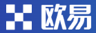 ok虚拟平台